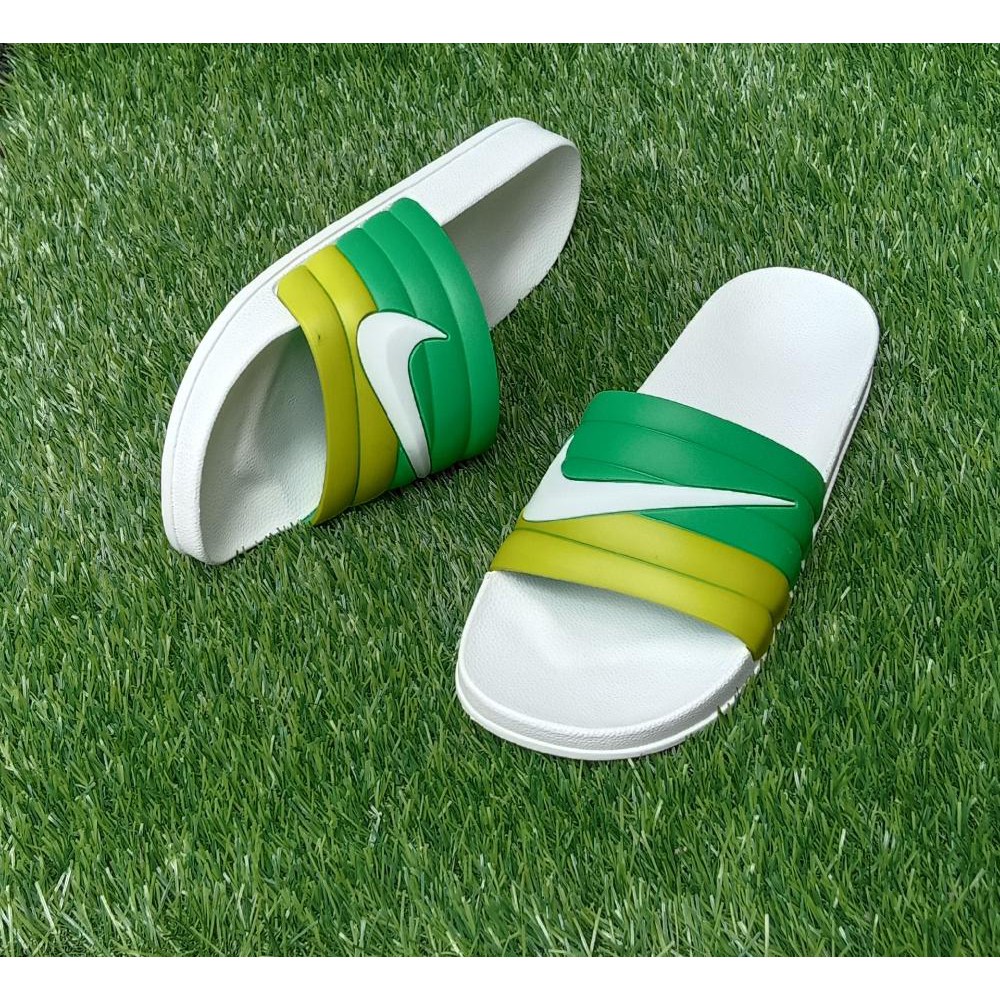 SANDAL PRIA DAN WANITA SANDAL KARET SANDAL SLIP ON