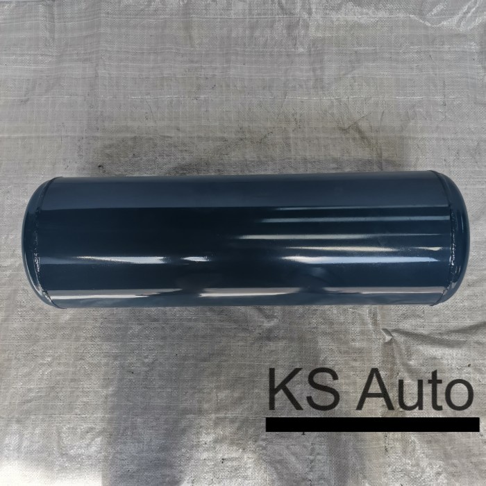 TABUNG KLAKSON ANGIN BESAR 22 x 68 cm