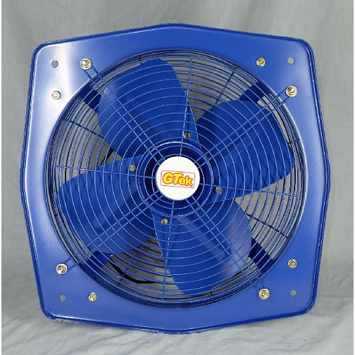 Kipas Exhaust Fan Extra Strong 14" / Industrial Exhaust Fan 14 Inch