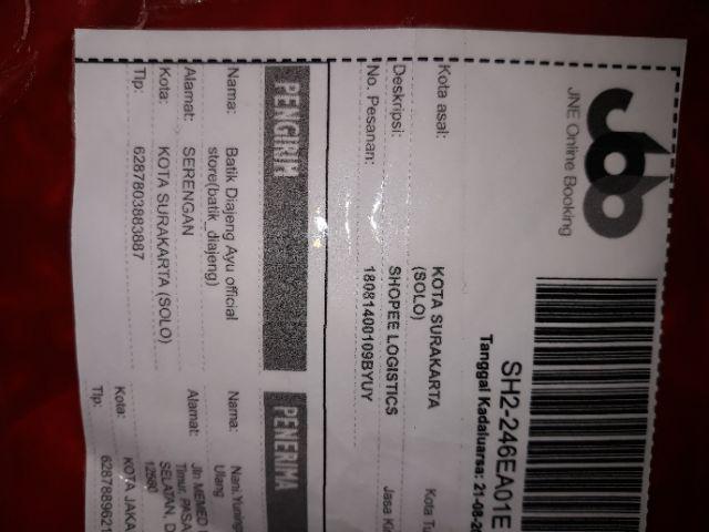 Long Dress Batik Gamis Batika Nadine Manggar Kobis Kupu Padi Ulir Manis Gendis Sekar