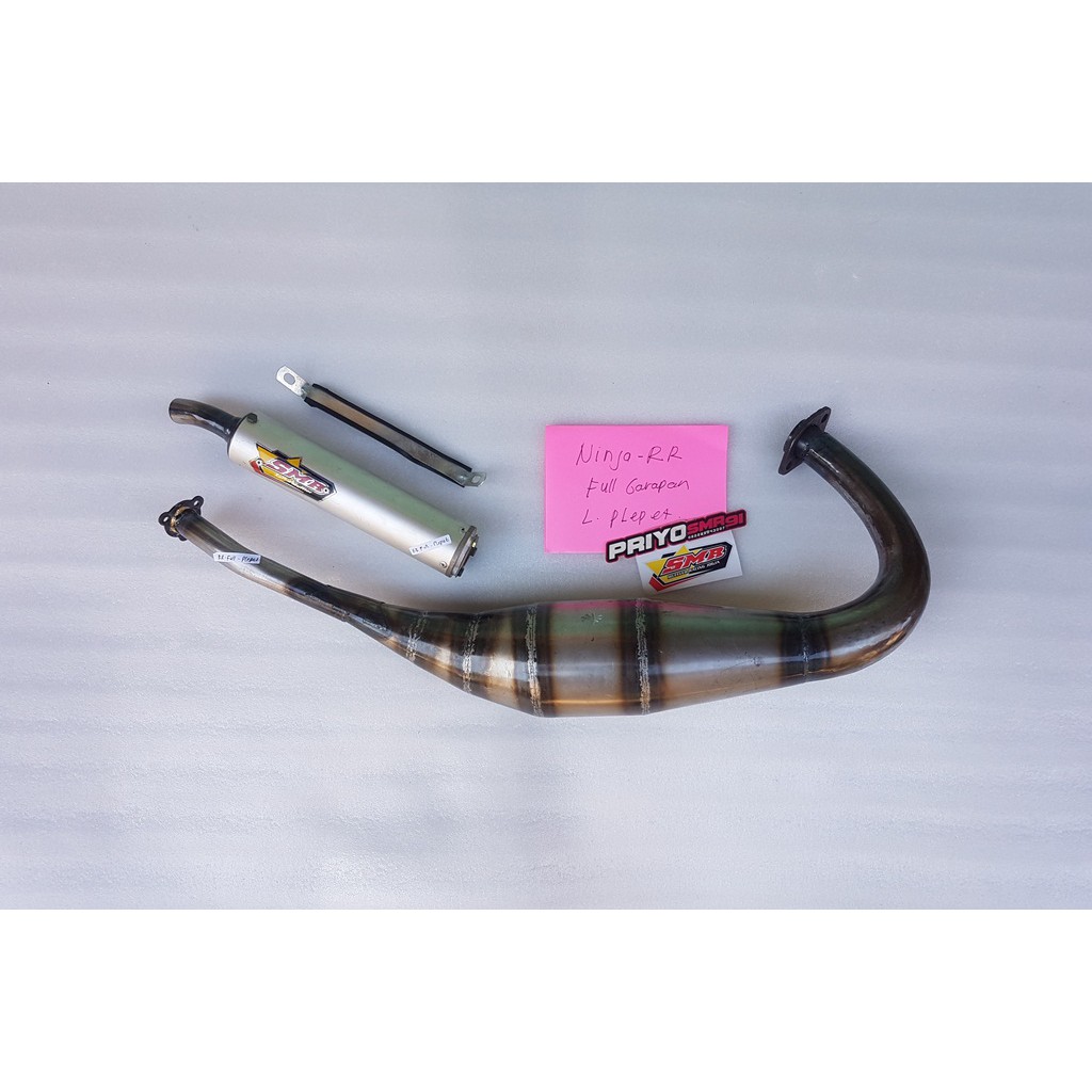 20Fotoshock moto1 ninja rrNew