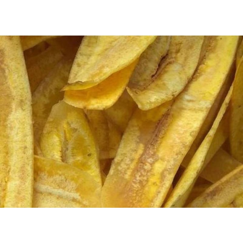 

kripik pisang