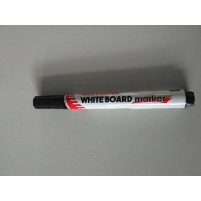 

Spidol board marker