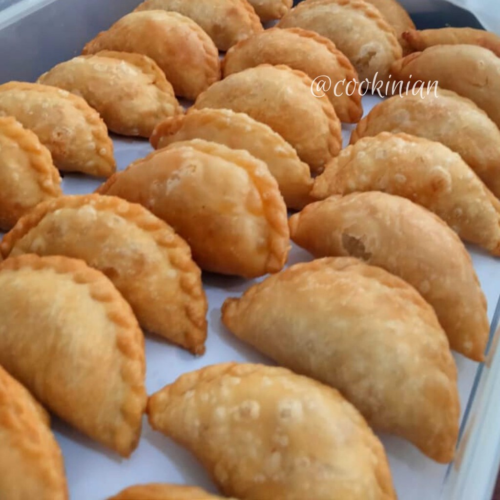 

Pastel Unyil