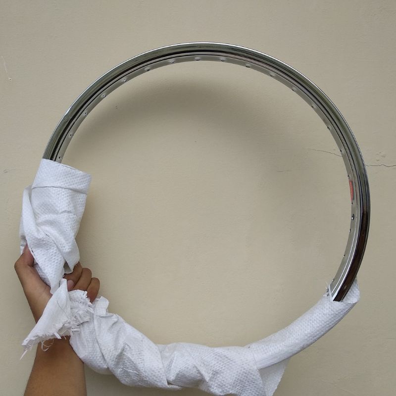 VELG BMX ARAYA NOS UKURAN 20 CHROME