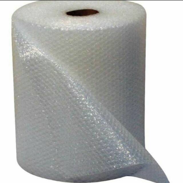 

Bubble Warp Pelindung Kiriman Paket Anda