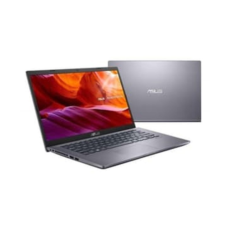 Notebook Asus VIVOBOOK A409MA-BV412T N4020 4GB -1TB -WIN10 -GREY