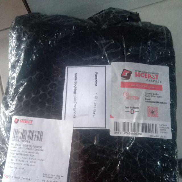 Cc-piring Kotak Ceper 9 Ungu Tosca Melamine Food Grade - Golden Flying Fish P-0904