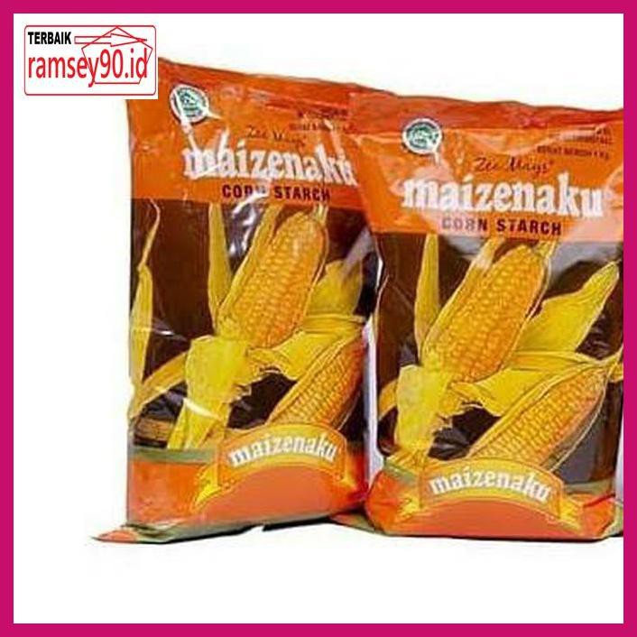 

Rytdhy- Maizenaku 1 Kg 7Utu7T-