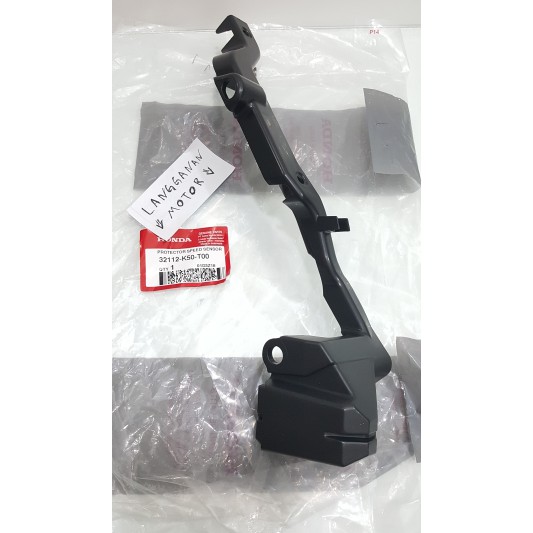 cover tutup sensor speedometer spedometer beat ESP scoopy ESP