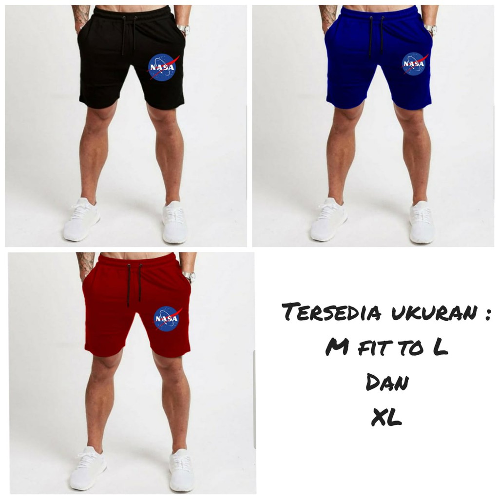 Celpen NAS # Alipio fashion