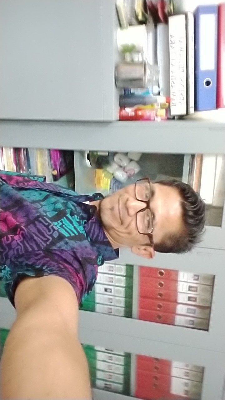 Bswart Batik Hrb026 Kenongo Hem Pendek Padi Pekalongan M L Xl Batik Pria Murah Modern Grosir Batik