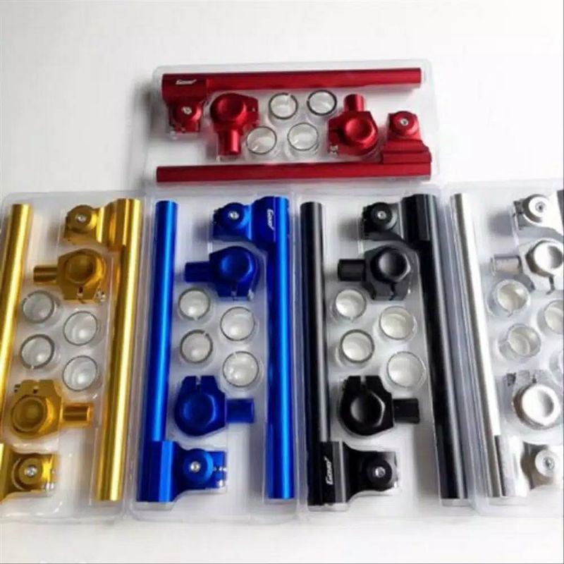 stang jepit yamaha byson robot