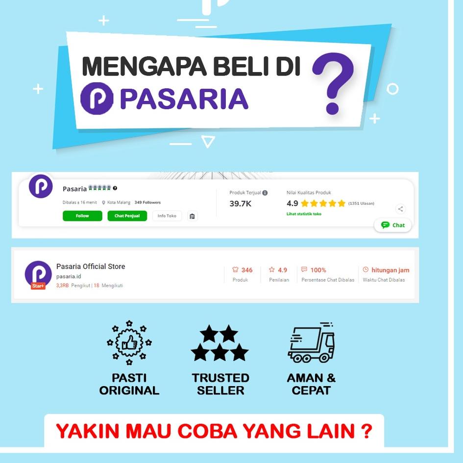 

TOEM ClayKoi/Clay Koi Mineral dan Penjernih Kolam Ikan Ukuran 250gr (Dapat membantu pertumbuhan ikan) zzgs155