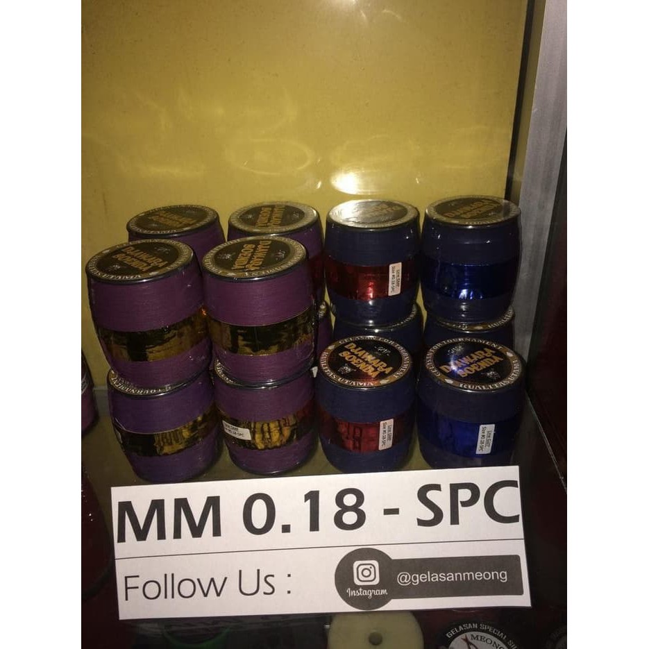 Paling Senar Gelasan Gelasan Layangan Benang Layangan 0 18 Shopee Indonesia