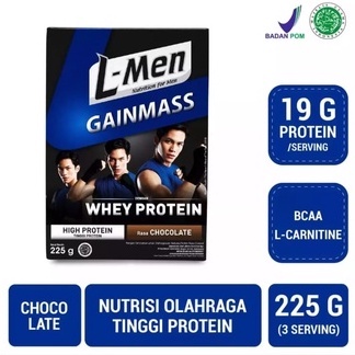 l men/l men mass/lmen platinum/l men whey protein/l men lose weight/susu