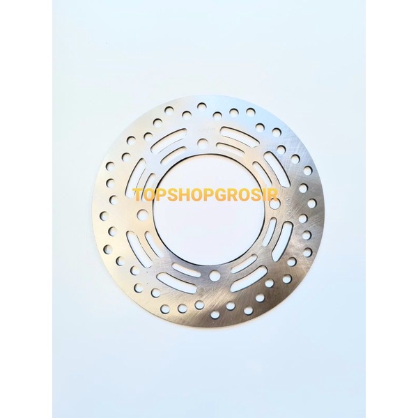 Piringan Rem Disk Cakram Depan/Front Piring Disk PCX150 PCX 150 New 2018 Anti Karat