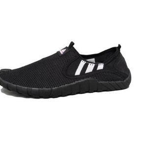 GTR11 Sepatu  Sepeda  Adidas Japaw Japau Jawpaw