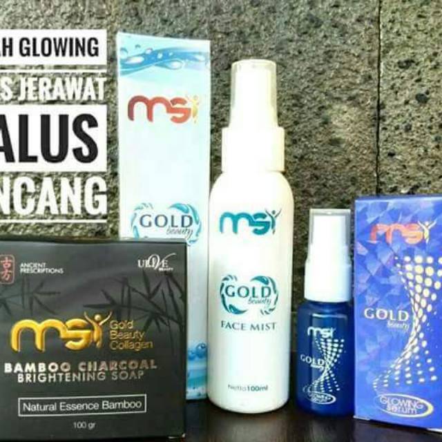 lenaayudiahsetyaningsih