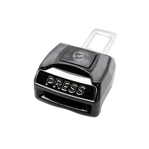 Colokan Seatbelt Alarm Buzzer Stopper Seat Belt buckle Model Press