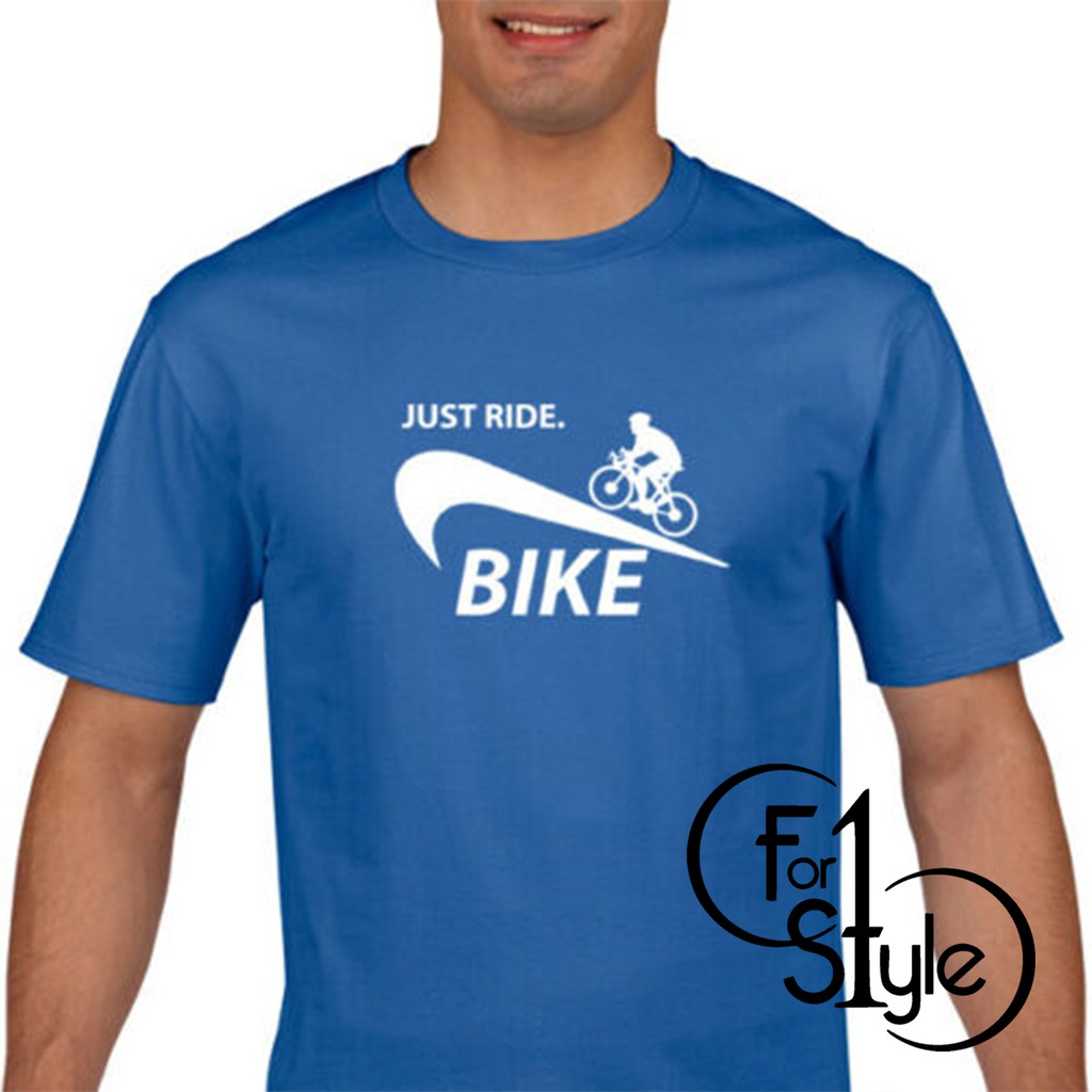 Cycling T Shirt - Bike T Shirt - Tour de Yorkshire - Tour de France T Shirt