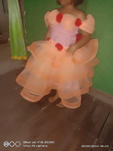 Harnet / Yure Per Meteran