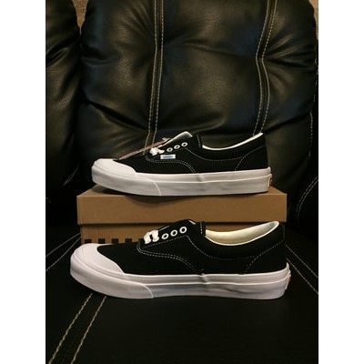 Vans Era Halfmoon Japan Market Original BNIPWT