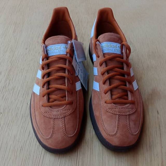 Adidas Spezial Handball