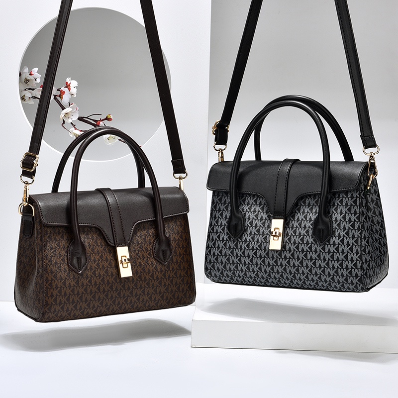 Tas Selempang Wanita Import Handbag Kekinian Termurah GT1901 TF7683 BQ3284 JT6011 LT1892