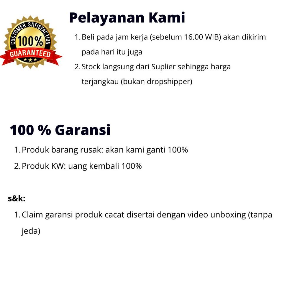 

[KODE GCPDC] Permen Jahe Merah Herbal / Permen Jahe Merah / Permen Herbal / Red Gingger Candy