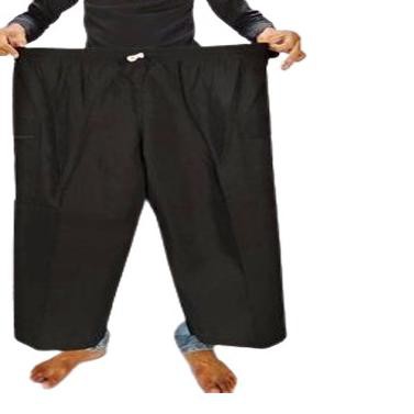 ✻ Celana Pangsi Sirwal Pria Dewasa Super Jumbo Celana Muslim Celana Hawai Pria Wanita Jumbo Murah ➶