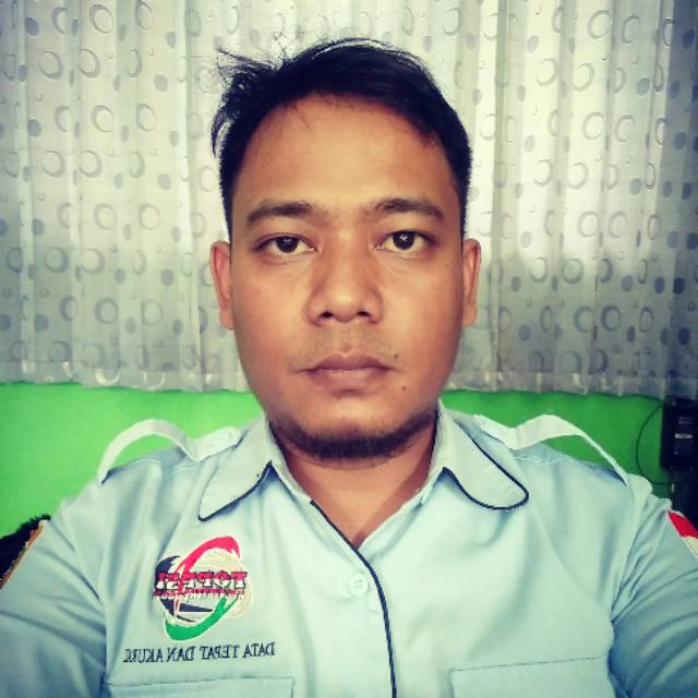 akang_prabu24