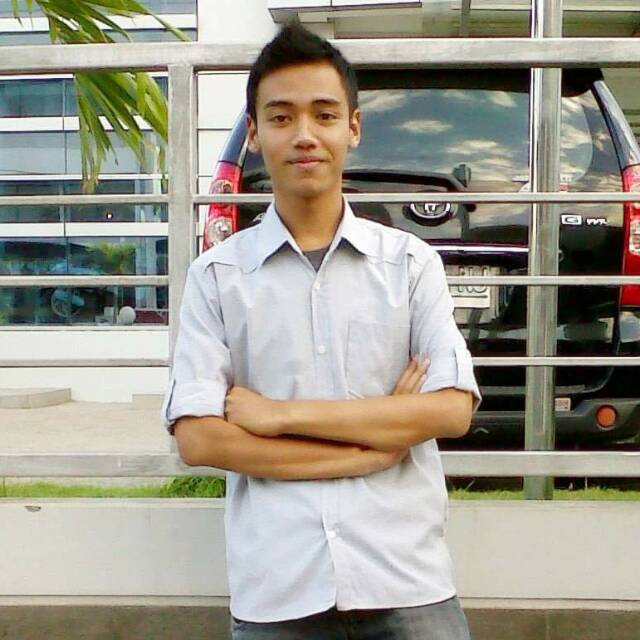 teguhmoer