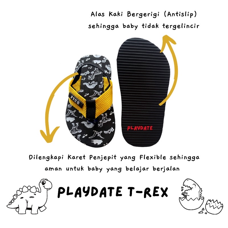 Sepatu Sandal Anak Bayi Laki Laki Cowok Perempuan Cewek Baby Balita Kids Belajar Berjalan 1-2 Tahun Antislip / Sepatu Sendal Anak Bayi Laki Laki Perempuan Belajar Berjalan Prewalker Baby Antislip