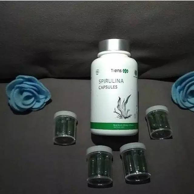 MUNCORD & ZINC / TIENS / ORIGINAL