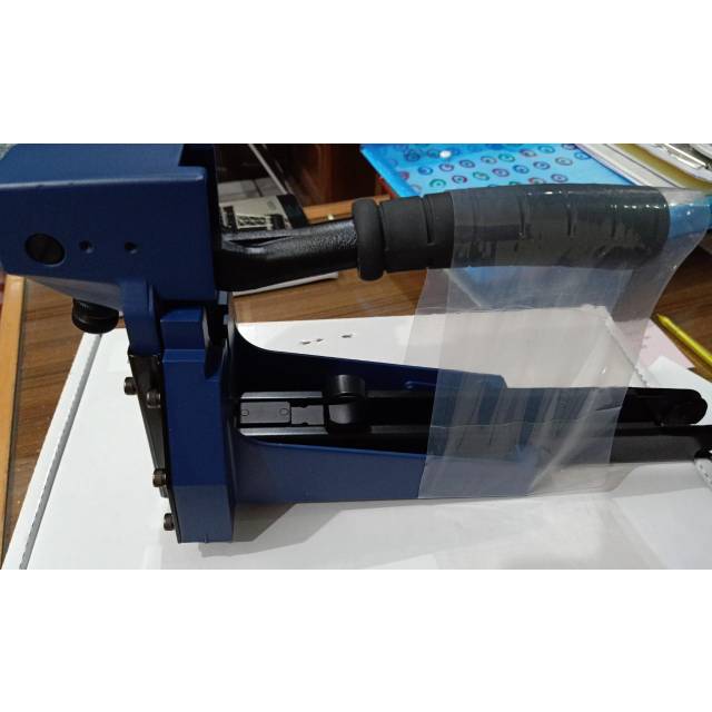 

Staples gun manual / alat tembak utk 3515-3518 kualitas PREMIUM