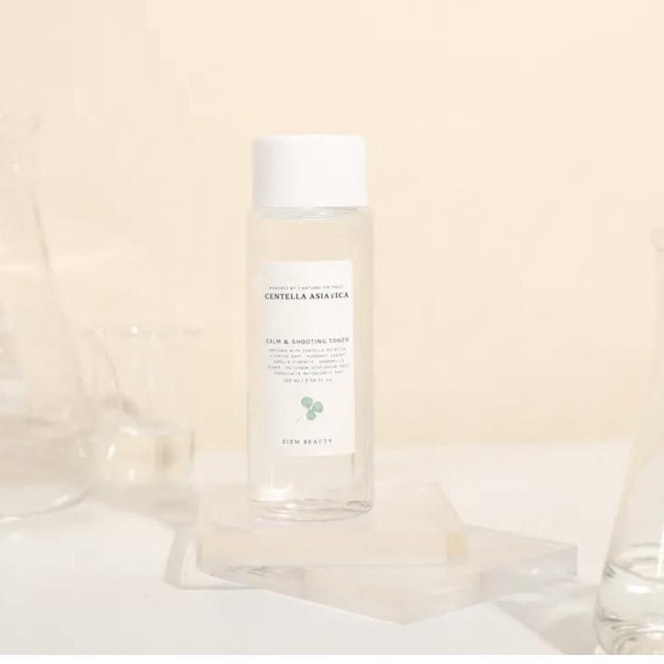 Big Sale -  Eiem Beauty Serum Brightening Serum , Hydration Serum Baby Face Acne Free Serum moisturi