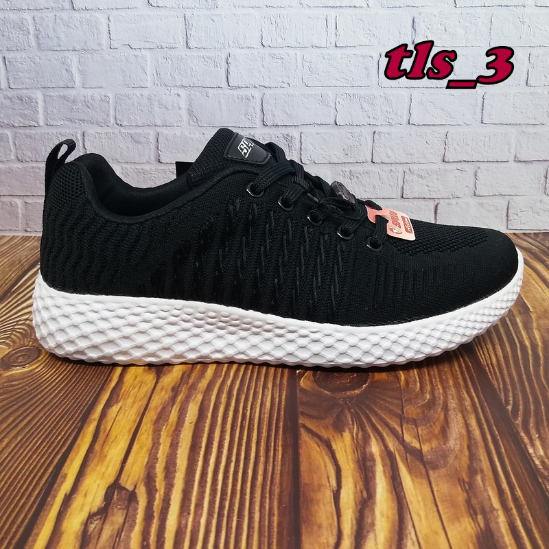 SPEED- SEPATU SPEED ALVARO 82 PRIA 39-43 SEPATU SNEAKER KASUAL LAKI DEWASA