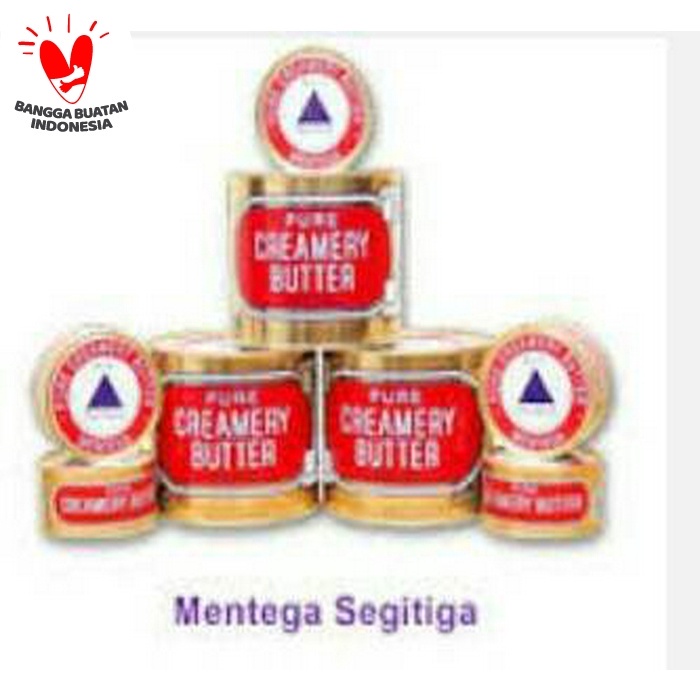 

butter-mentega- butter segitiga biru -mentega-butter.