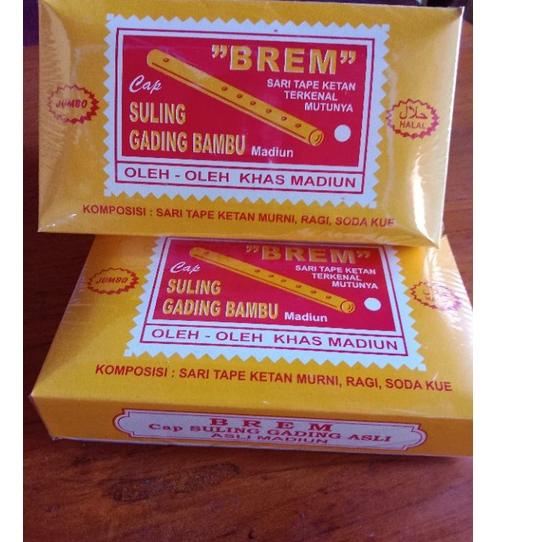 

Termurah dan terbaik >>/【Import Terbaik】/[Star]/『HOT Product』/【Import Terlaris】 Brem suling gading jumbo Ready Stok
