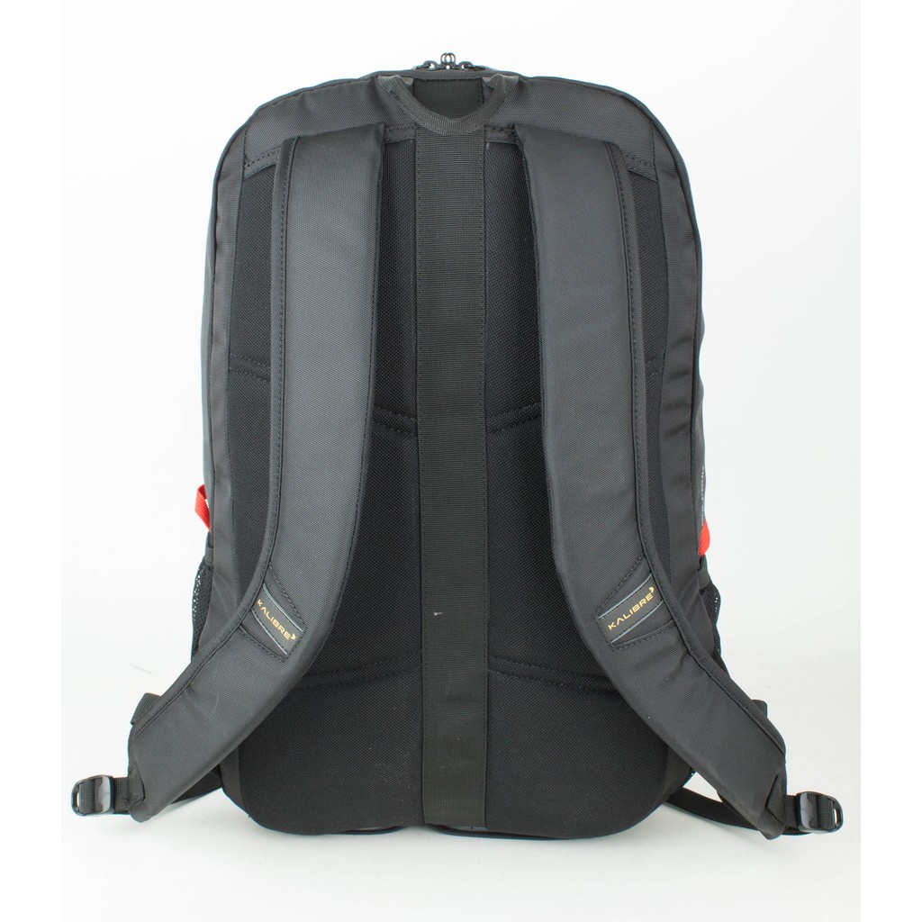 Tas Punggung Kalibre New Backpack Balfour Art 911451000