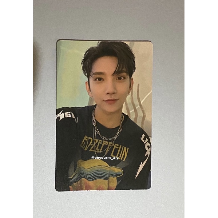[booked] pc joshua attacca carat ver