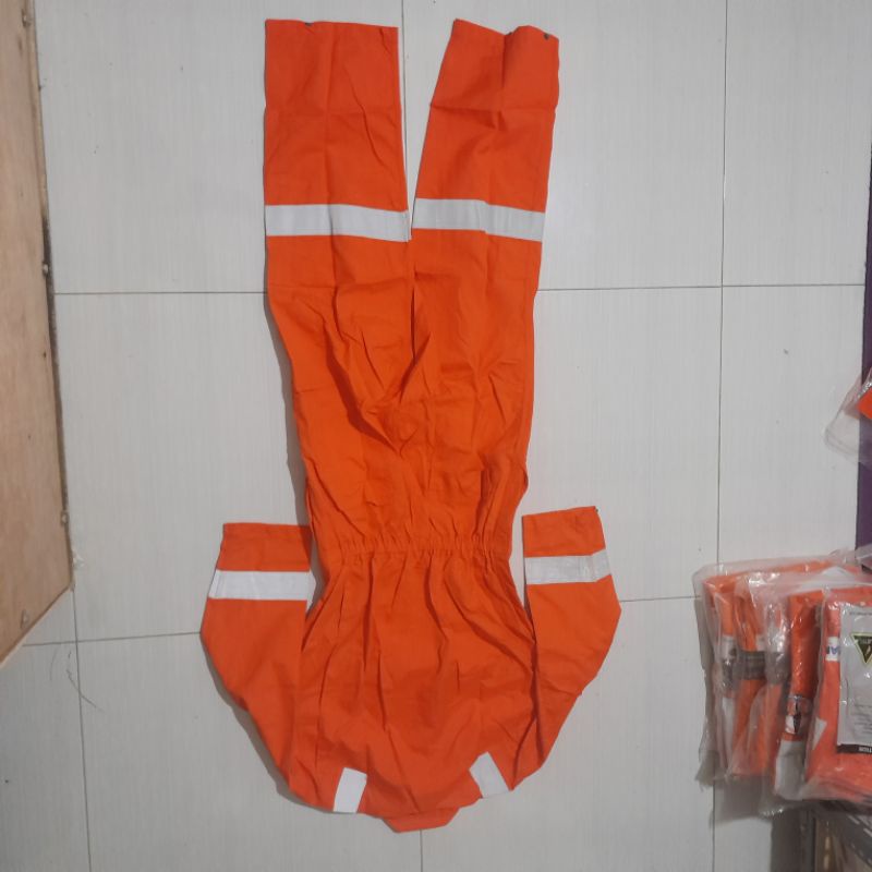 werpak wearpack werpack katelpak katelpack coverall covrol nomex flemings original