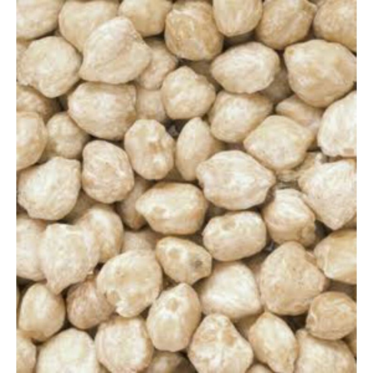 

Kemiri 250gr