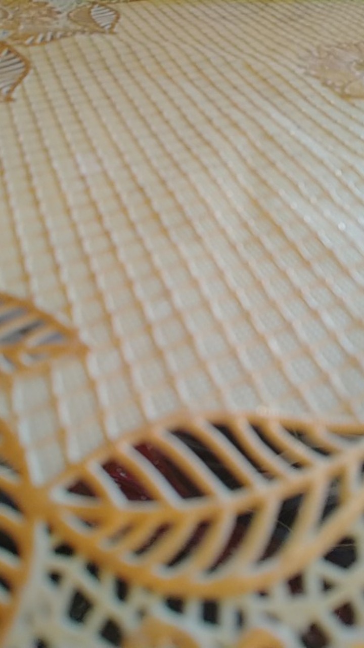 Bantal Bulat Eropa Diameter 40cm / Bantal Labu