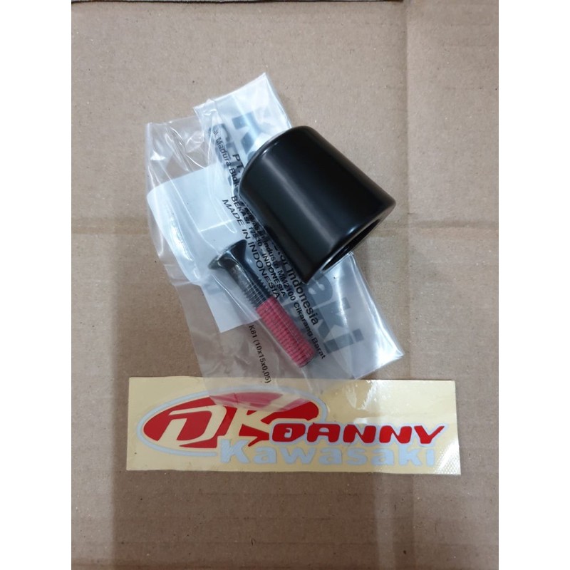 Jalu stang ninja r original