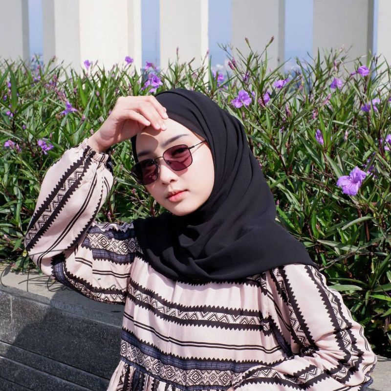 kacamata photocromic wanita 6639