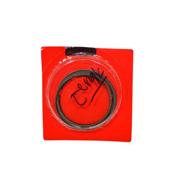 Ring Set Piston 0.25 - Kharisma, Kirana, Supra X125