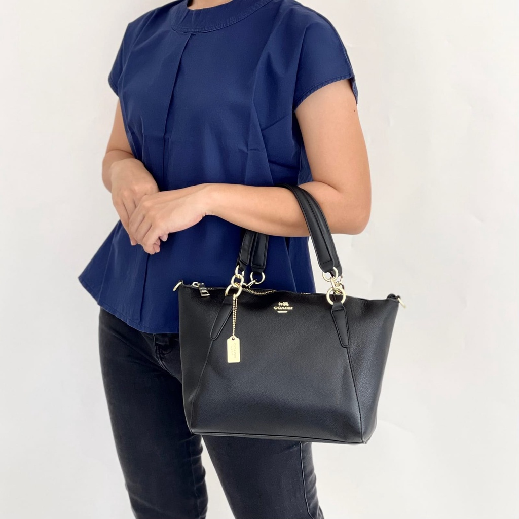 TAS WANITA CCB-3647 HANDLE BAG