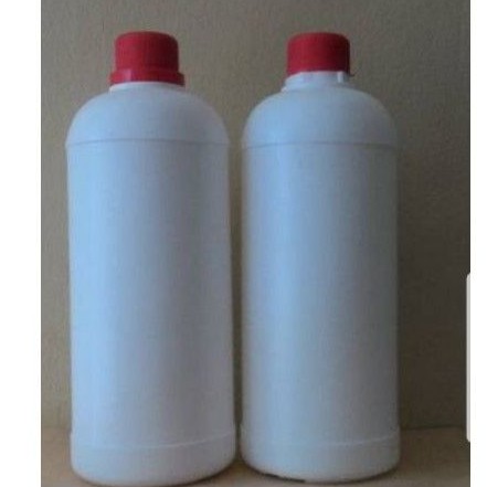 Minyak SC ( Self Curing ) Liquid SC 1liter